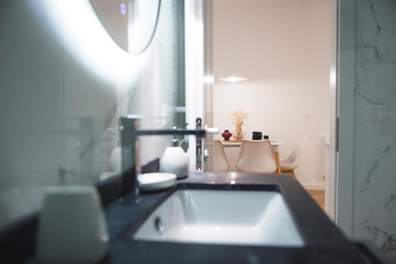 Apartment Tam Skanderbeg Square City Center Apartment No4 Tirana