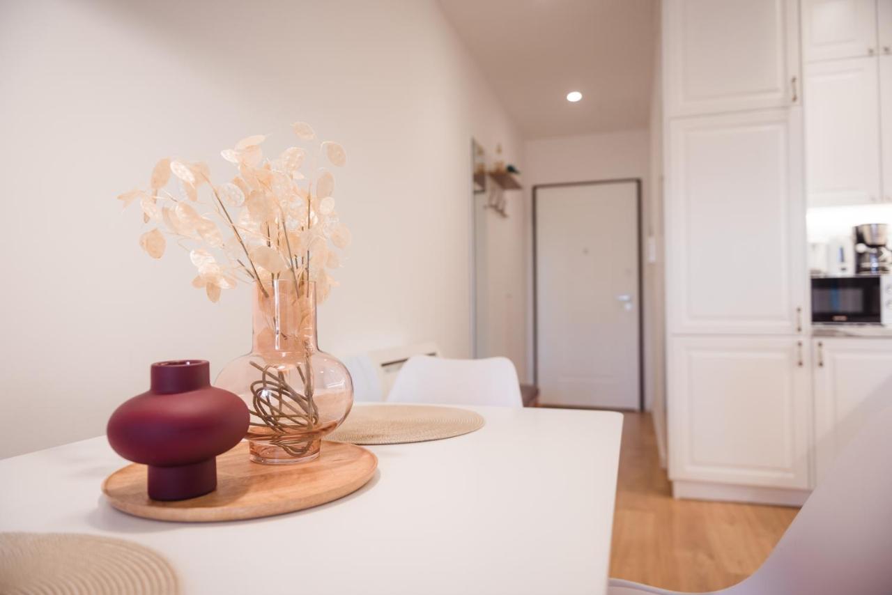 Tam Skanderbeg Square City Center Apartment No4 Apartment Tirana